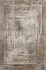 Ancient Boundaries Kerri KER-08 Earth Tones Area Rug main image