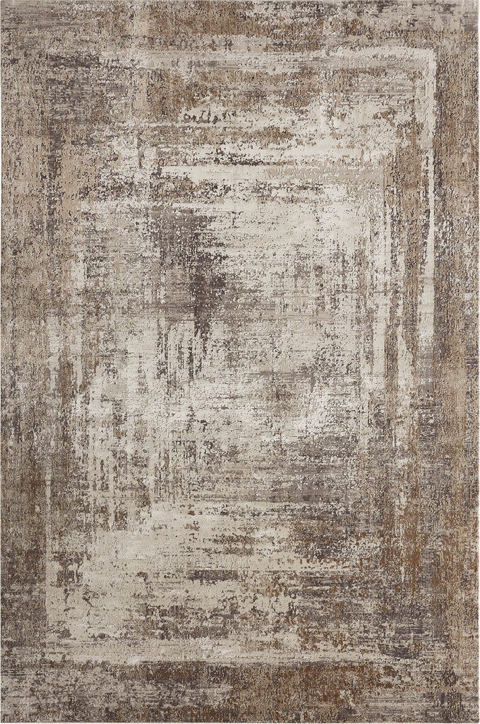 Ancient Boundaries Kerri KER-08 Earth Tones Area Rug main image