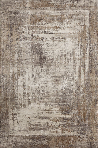 Ancient Boundaries Kerri KER-08 Earth Tones Area Rug main image