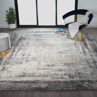 Ancient Boundaries Kerri KER-09 Area Rug Lifestyle Image