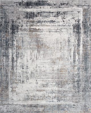 Ancient Boundaries Kerri KER-09 Area Rug main image