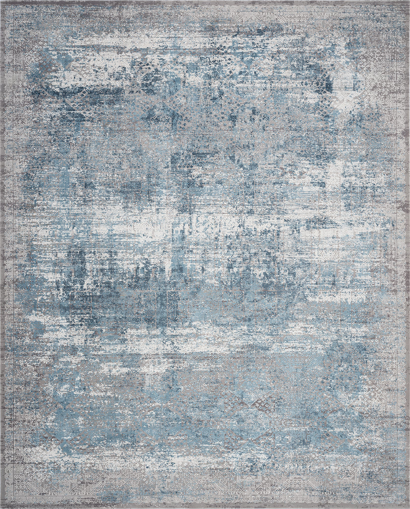 Ancient Boundaries Kerri KER-11 Area Rug main image