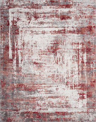 Ancient Boundaries Kerri KER-12 Area Rug main image 5x8