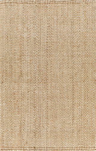 Surya Kerala KER-2300 Area Rug main image