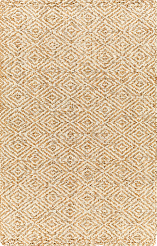 Surya Kerala KER-2301 Area Rug main image