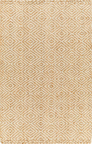 Surya Kerala KER-2301 Area Rug main image