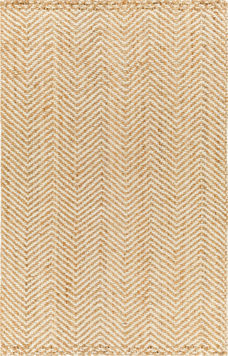 Surya Kerala KER-2302 Area Rug main image