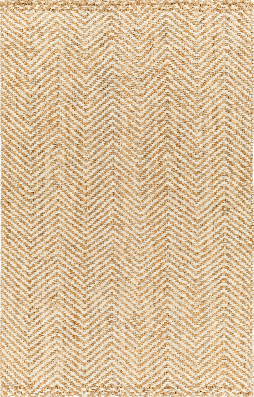 Livabliss Kerala KER-2302 Area Rug
