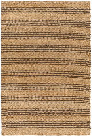 Surya Kerala KER-2303 Area Rug main image