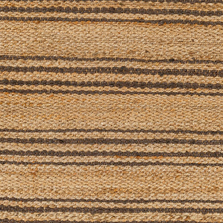 Surya Kerala KER-2303 Area Rug Swatch