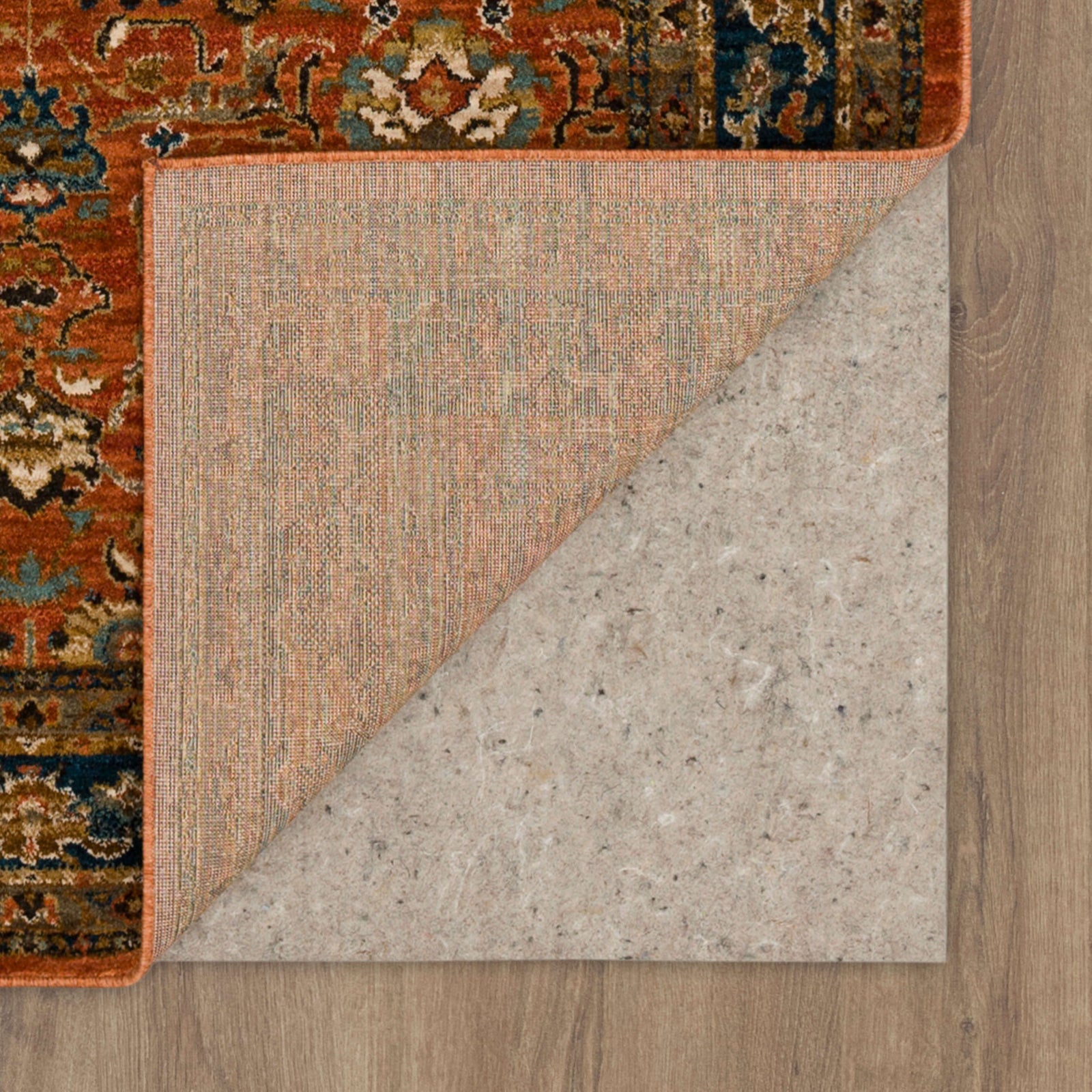 Karastan Spice Market Keralam Spice Area Rug – Incredible Rugs and Decor