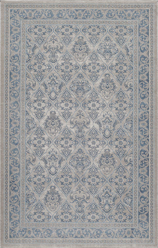 Momeni Kerman KE-06 Taupe Area Rug main image