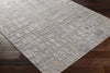 Surya Kingston KGS-2300 Area Rug Corner Shot