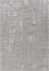 Surya Kingston KGS-2300 Area Rug main image