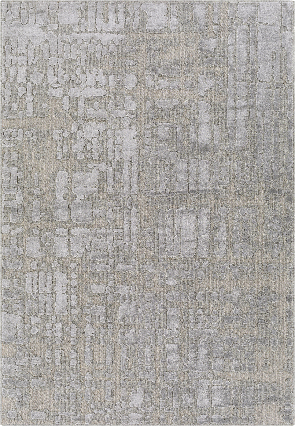 Surya Kingston KGS-2300 Area Rug main image