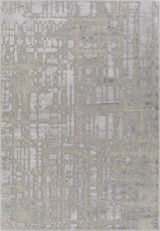 Surya Kingston KGS-2300 Area Rug main image