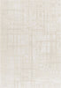 Surya Kingston KGS-2301 Area Rug main image
