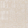 Surya Kingston KGS-2301 Area Rug Swatch