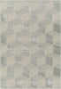 Surya Kingston KGS-2302 Area Rug main image
