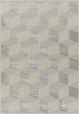 Surya Kingston KGS-2302 Area Rug main image