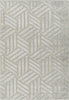 Surya Kingston KGS-2303 Area Rug main image