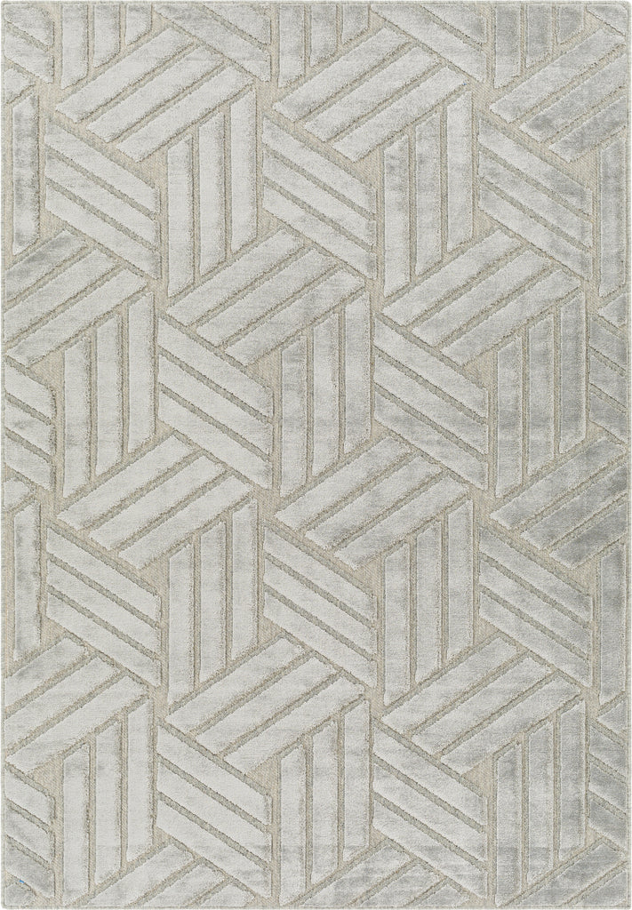 Surya Kingston KGS-2303 Area Rug main image