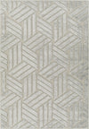 Surya Kingston KGS-2303 Area Rug main image