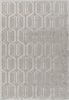 Surya Kingston KGS-2305 Area Rug main image