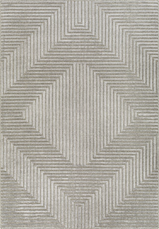 Surya Kingston KGS-2306 Area Rug main image