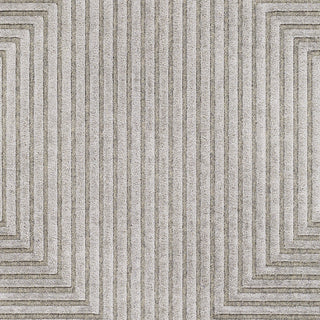 Surya Kingston KGS-2306 Area Rug Swatch