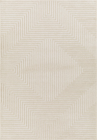 Surya Kingston KGS-2307 Area Rug main image