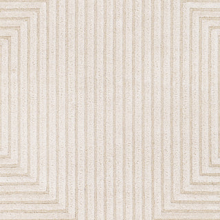 Surya Kingston KGS-2307 Area Rug Swatch