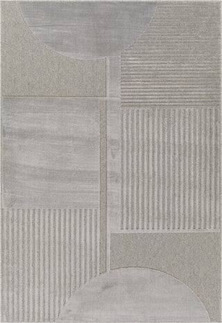 Surya Kingston KGS-2308 Area Rug main image