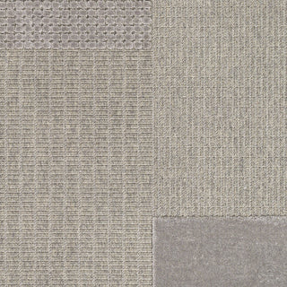 Surya Kingston KGS-2310 Area Rug Swatch