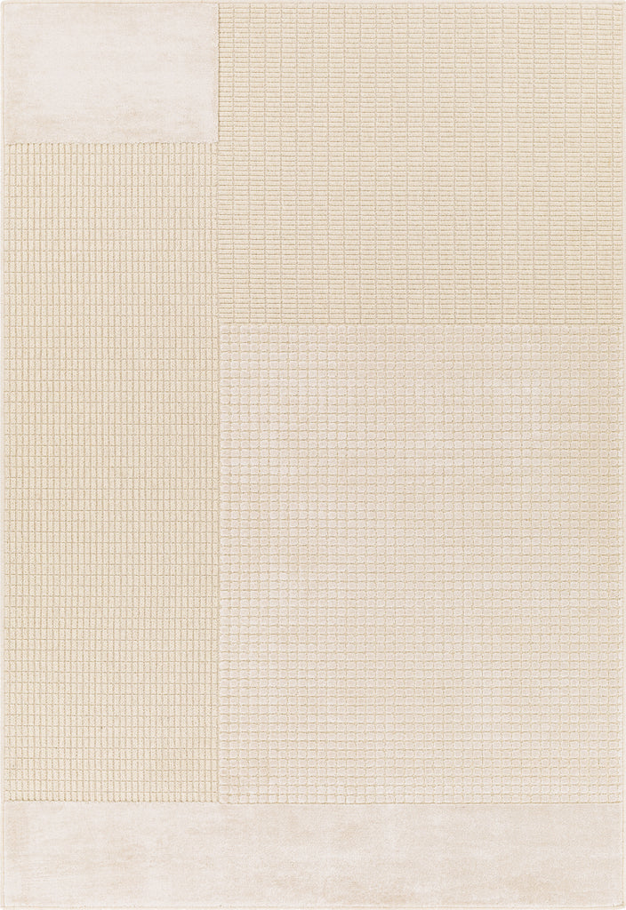 Surya Kingston KGS-2311 Area Rug main image