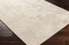 Surya Kingston KGS-2312 Area Rug Corner Shot