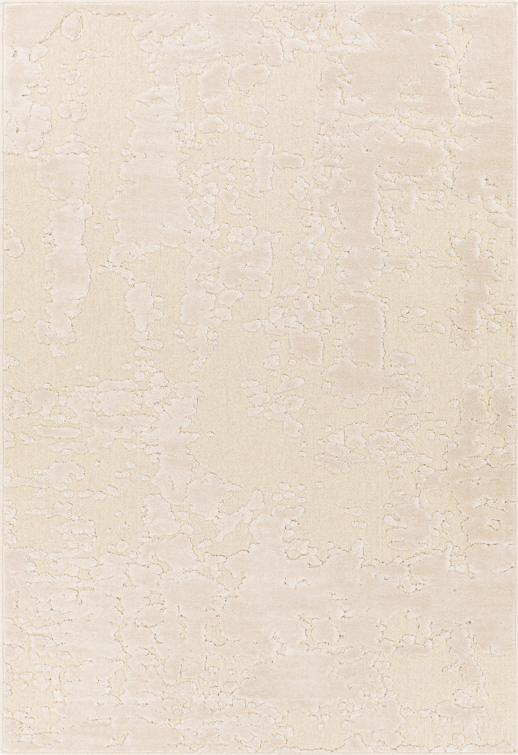 Surya Kingston KGS-2312 Area Rug main image