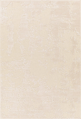 Surya Kingston KGS-2312 Area Rug main image