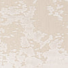 Surya Kingston KGS-2312 Area Rug Swatch