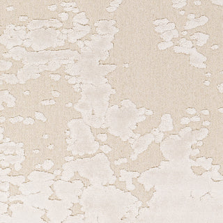 Surya Kingston KGS-2312 Area Rug Swatch