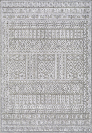 Surya Kingston KGS-2313 Area Rug main image