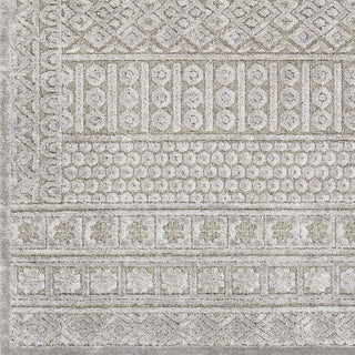 Surya Kingston KGS-2313 Area Rug Swatch