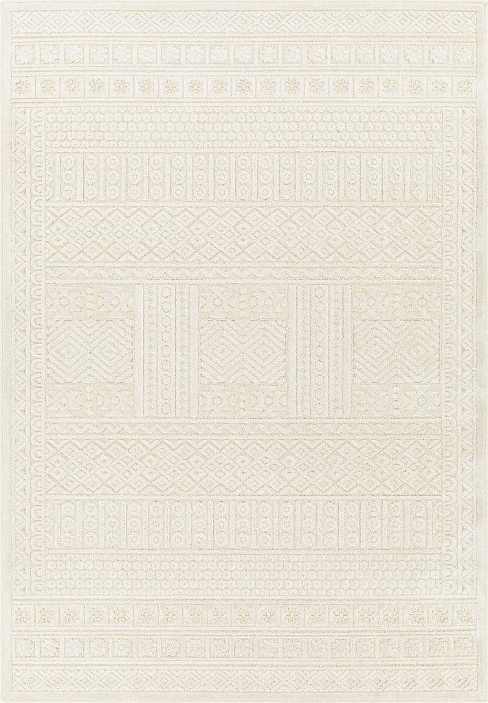 Surya Kingston KGS-2314 Area Rug main image