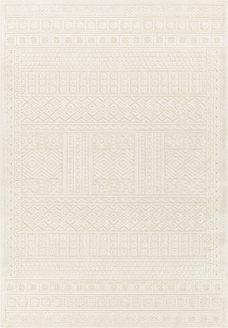 Surya Kingston KGS-2314 Area Rug main image