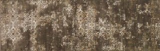 Loloi Kingston KT-02 Dk Taupe / Multi Area Rug 