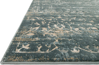 Loloi Kingston KT-05 Storm Area Rug 