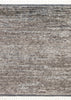 Loloi Khalid KF-04 Pewter/Ink Area Rug main image
