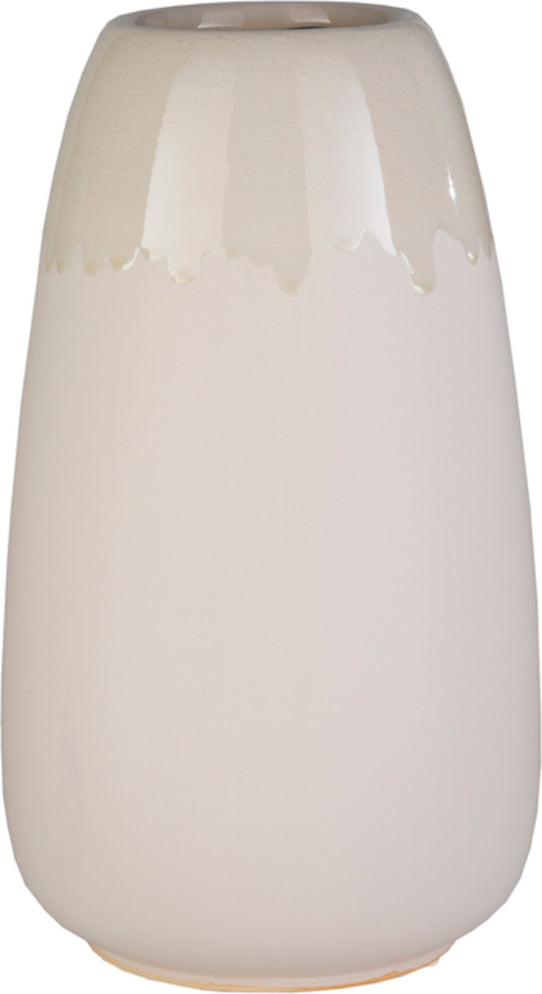 Surya Khai KHI-002 main image