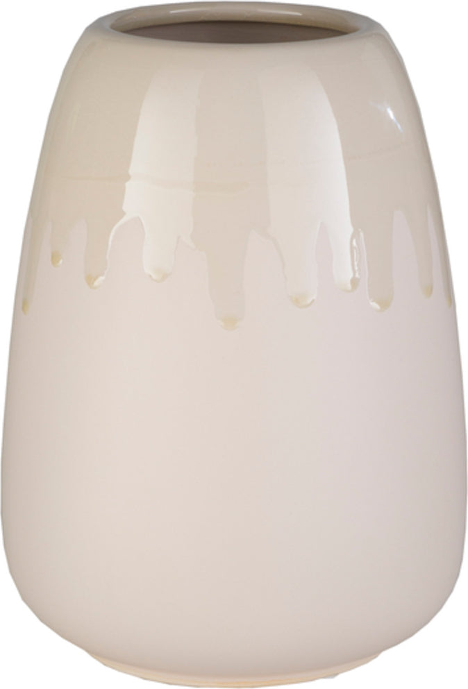 Surya Khai KHI-003 main image