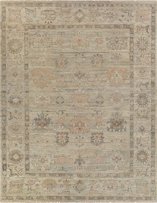 Surya Khotan KHT-2300 Area Rug 8'x10' Main Image 